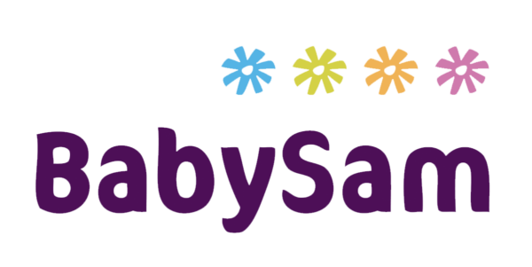 logo-babysam-600x301