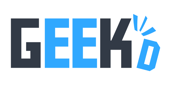 geekd-logo