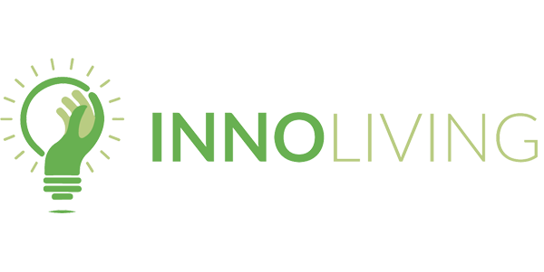 innoliving-logo
