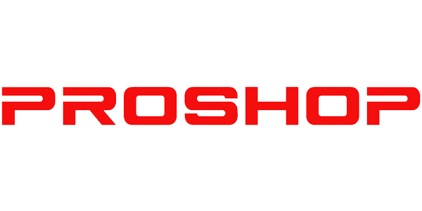 proshop-logo